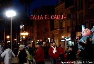 06- Falla El Caduf 001